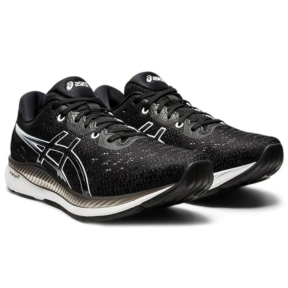 Asics EvoRide 1