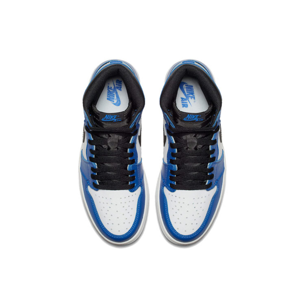 Jordan Air Jordan 1 Retro High Game Royal