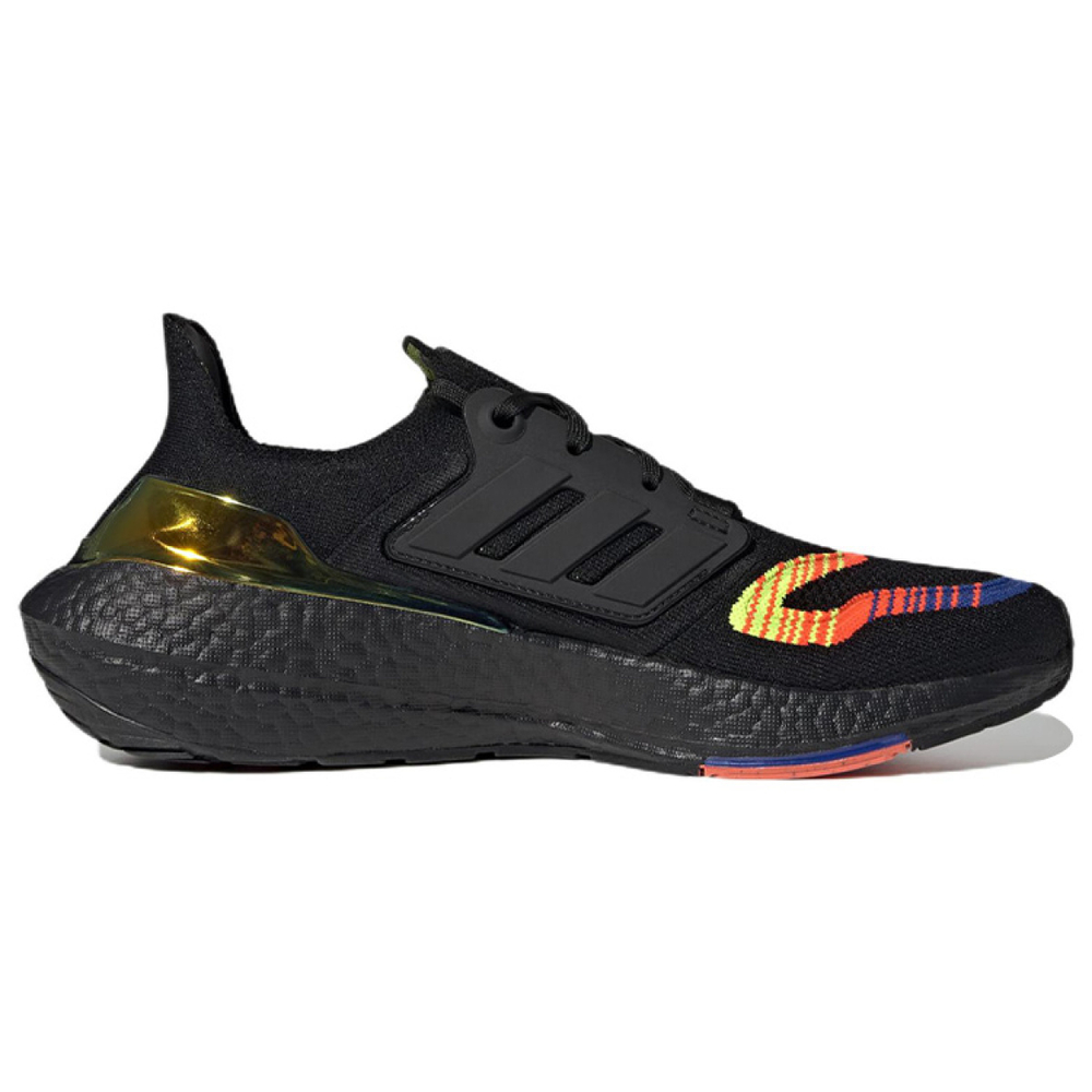 Adidas ULT