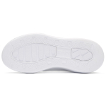 PUMA Oslo Maja Summer