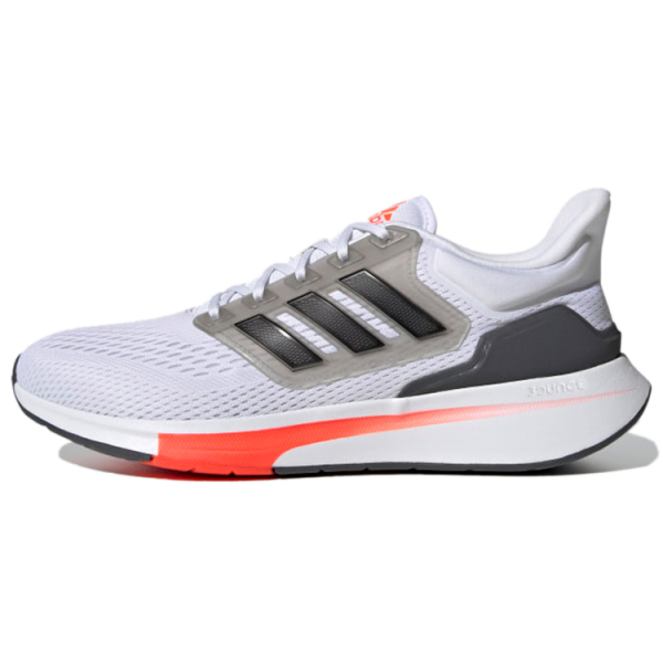 Adidas EQ21 Run