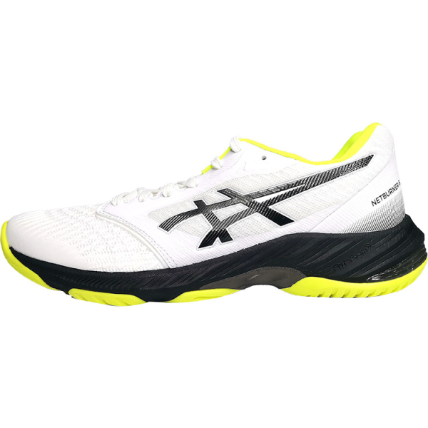 Asics Netburner Ballistic FF 3