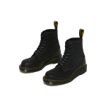 Dr.Martens 1460 Guard 8