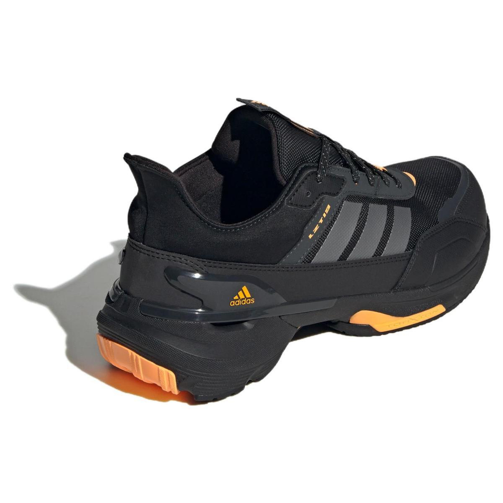 Adidas MTS