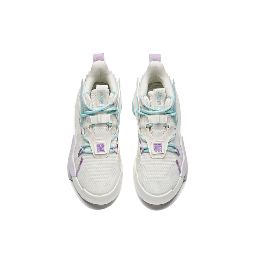 Anta
