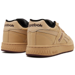 Reebok BB 4000 Mu
