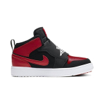 Jordan Air Jordan 1
