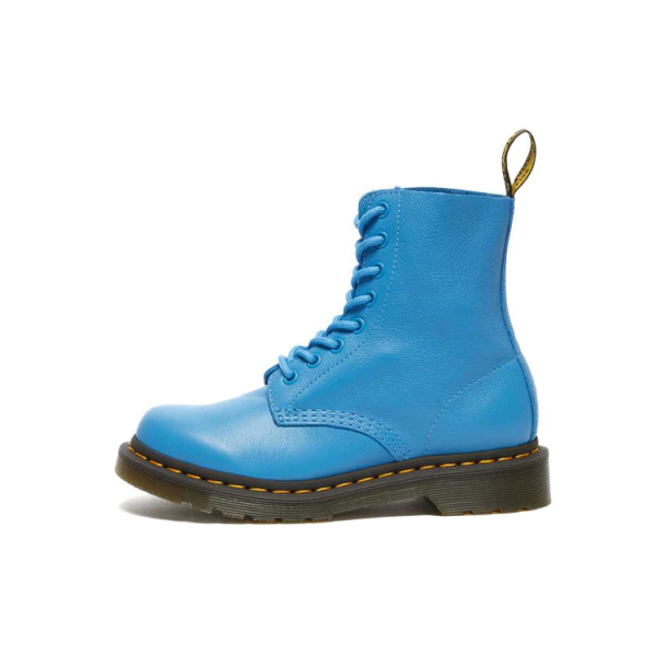 Dr.Martens 1460
