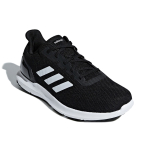 Adidas neo Cosmic 2