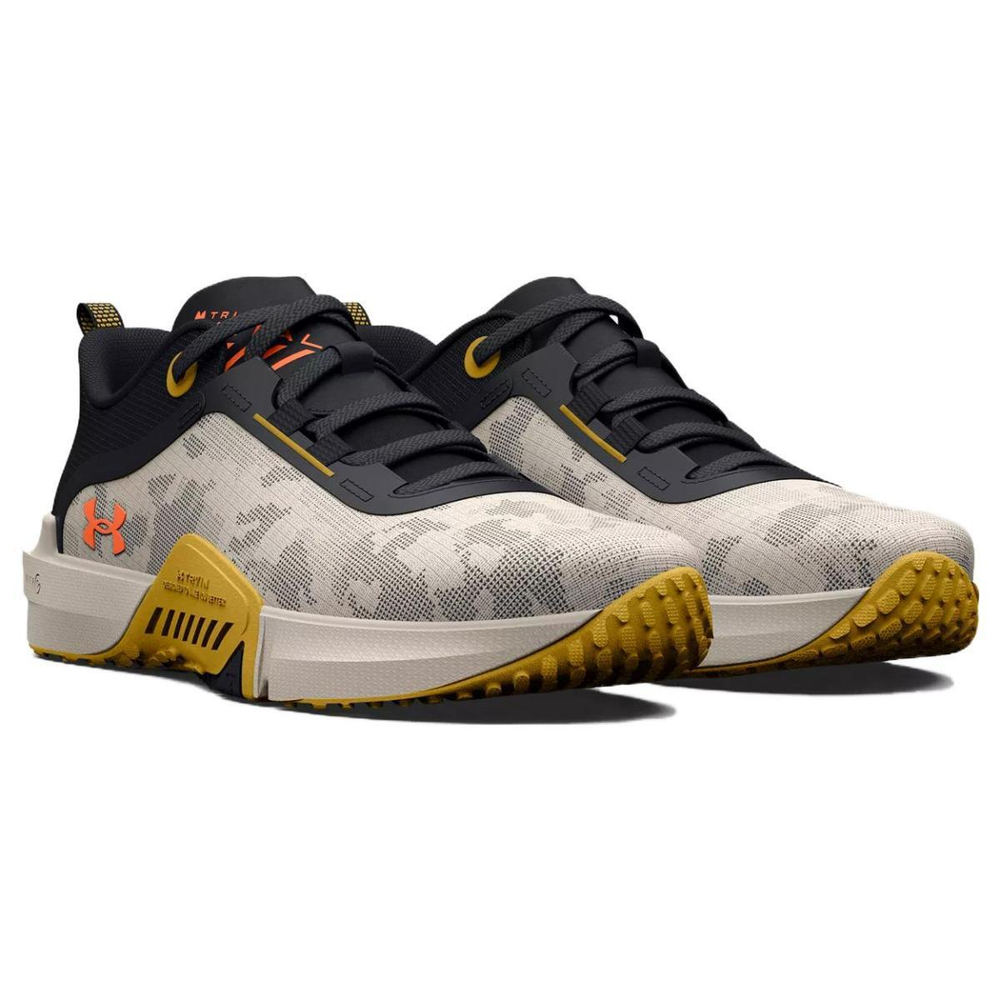 Under Armour TriBase Vital