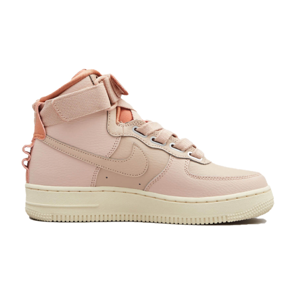 Nike Air Force 1 Utility
