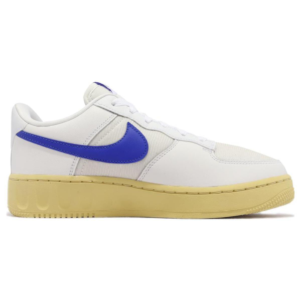 Nike Air Force 1 Unity