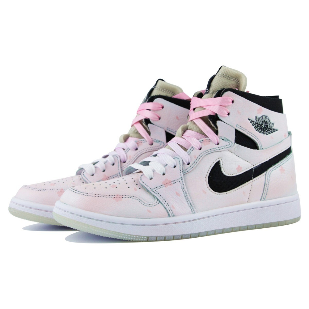 【 】 Jordan Air Jordan 1 High Zoom Air CMFT