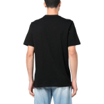 DIESEL T