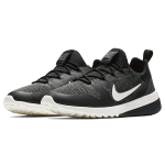 Nike CK Racer