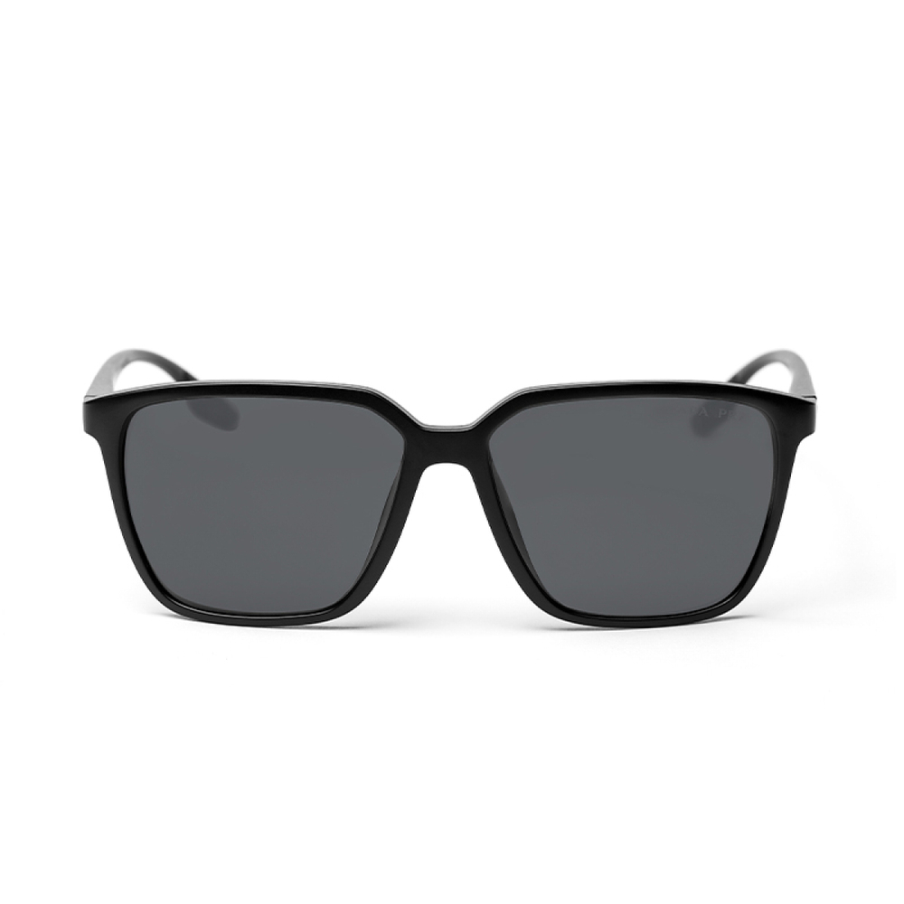 【 】PRADA LINEA ROSSA