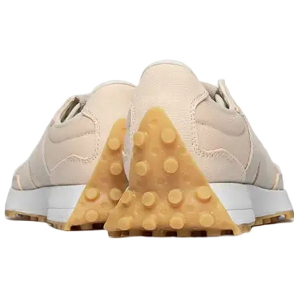 New Balance NB 327
