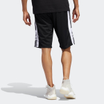 Adidas originals Mesh Otln Short