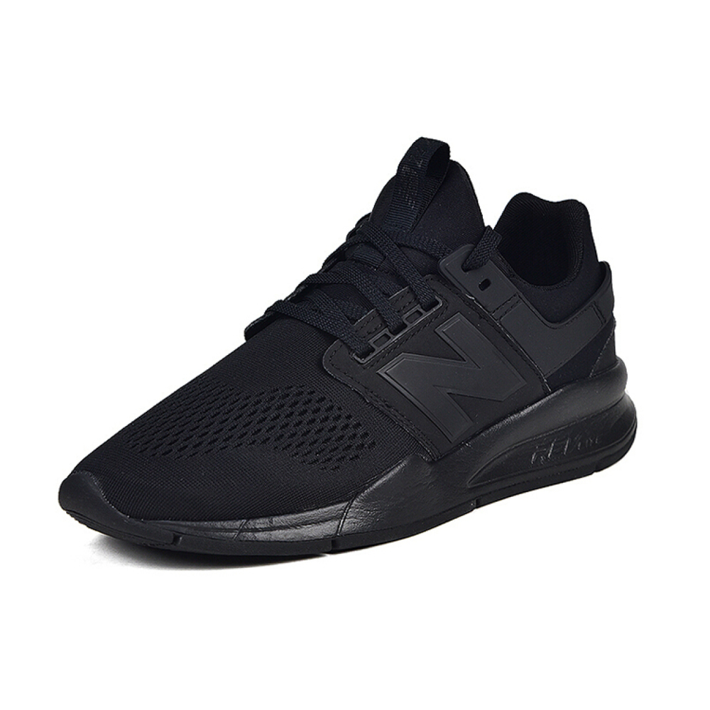 New Balance NB 247