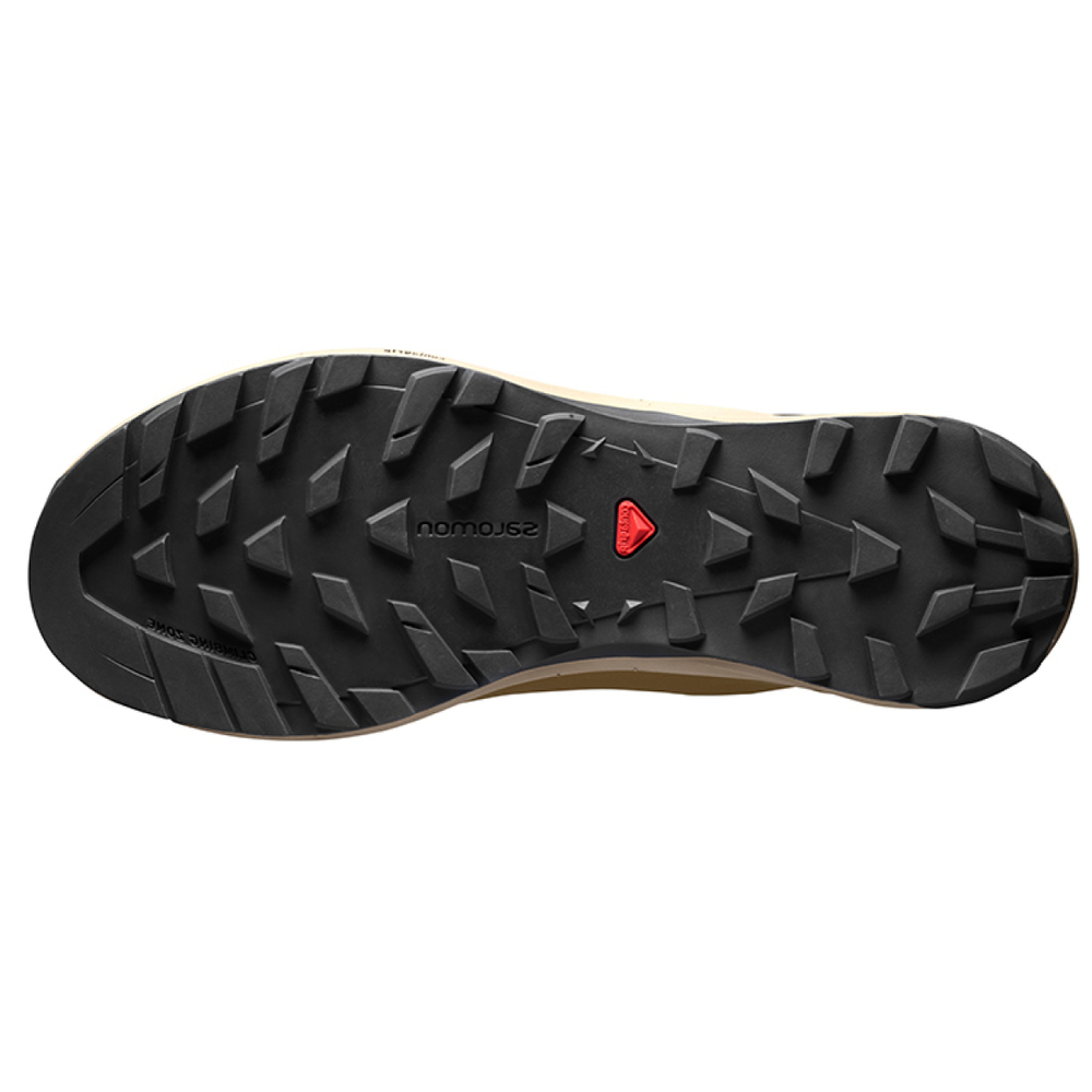 SALOMON XA-ALPINE 2 Mid Advanced