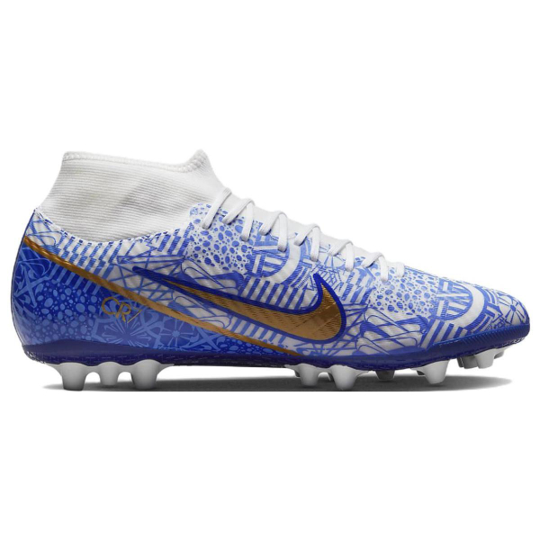 Nike Zoom Superfly 9 Academy CR7 AG（ ）