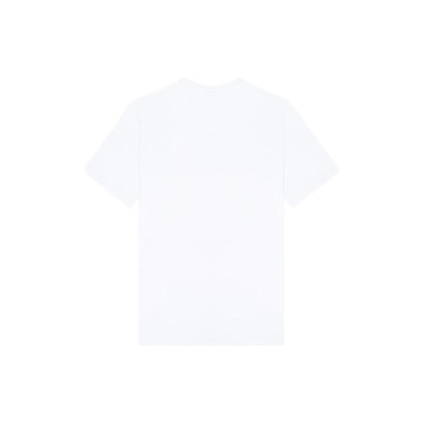 CALVIN KLEIN SS23 T