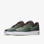 Nike Air Force 1 Retro Hong Kong