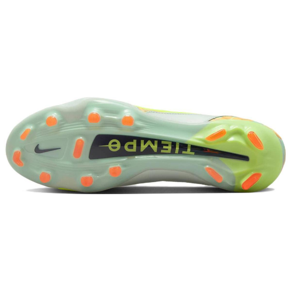 Nike Tiempo Legend 9 Elite FG（ ）