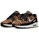 Nike Air Max 90 Golf NRG "Leopard"
