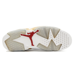 Jordan Air Jordan 6 Retro Golden Moments (GMP)