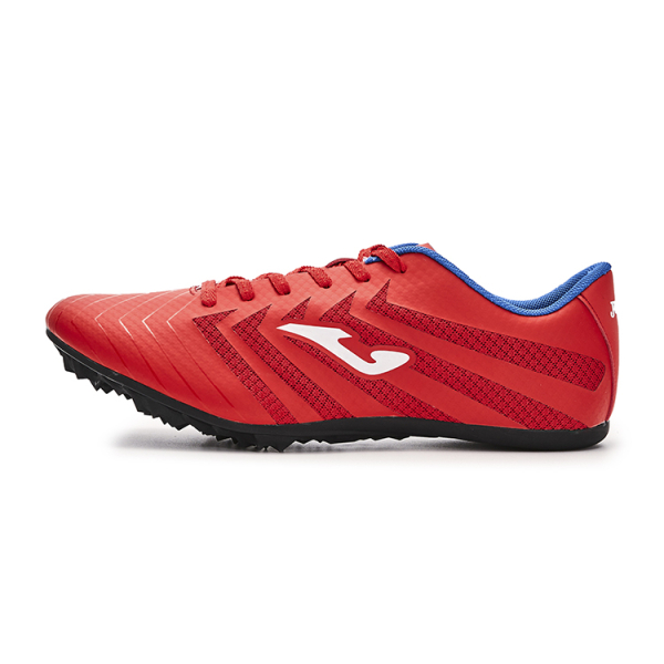 JOMA