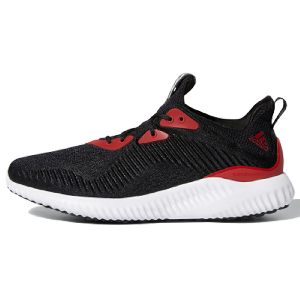 Adidas Alphabounce 1