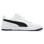 PUMA Court Ultra