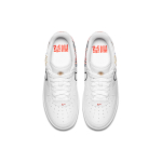 Nike Air Force 1 07 LNY