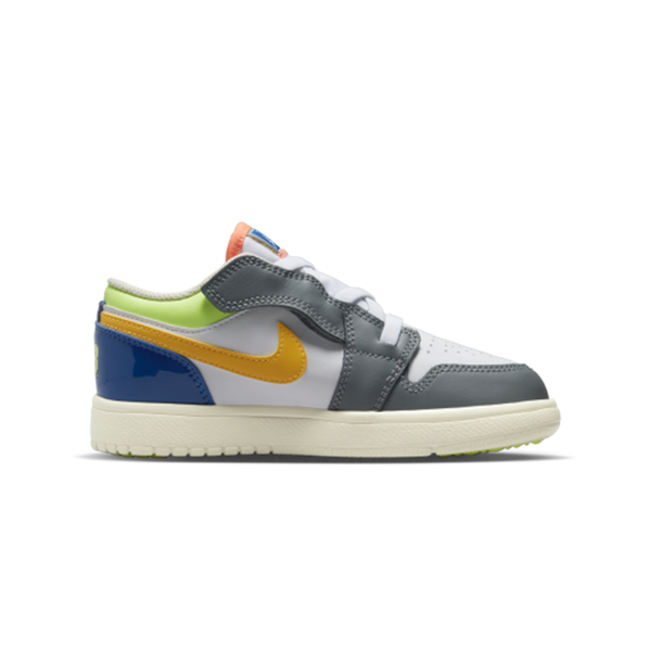 Jordan Air Jordan 1 Low ALT SE