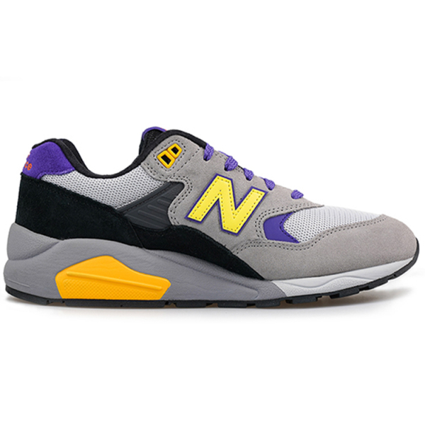 New Balance NB 580