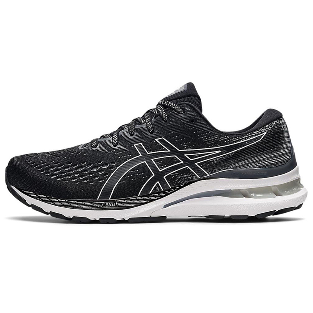 Asics Gel-Kayano 28 2E