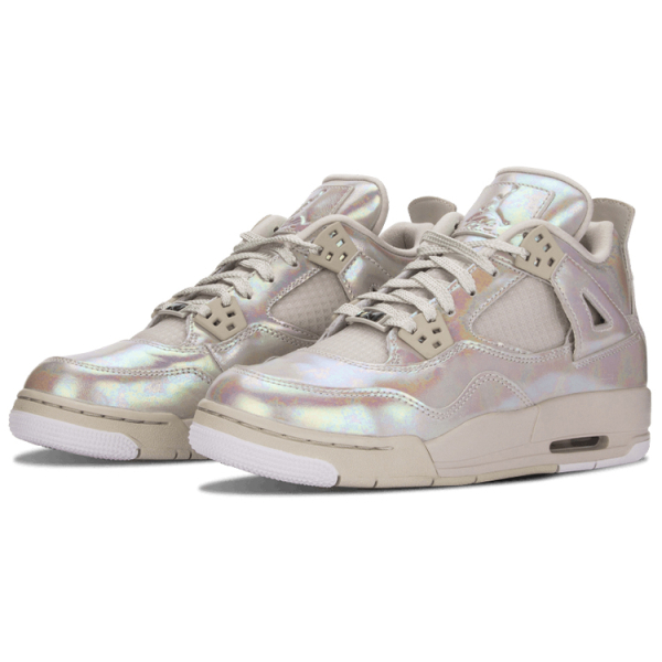 Jordan Air Jordan 4 Retro 30th Anniversary Pearl