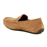 UGG Alder