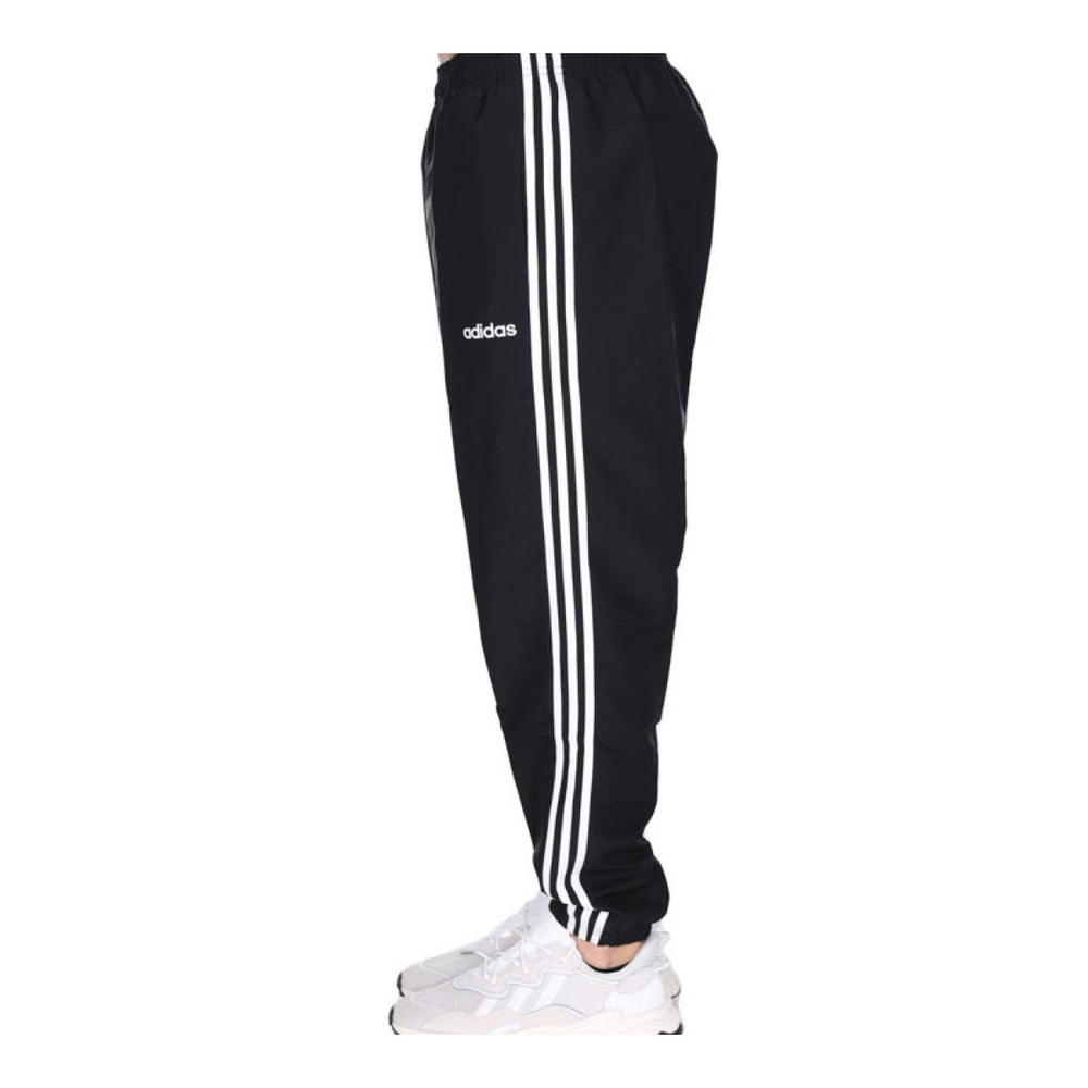 Adidas Logo