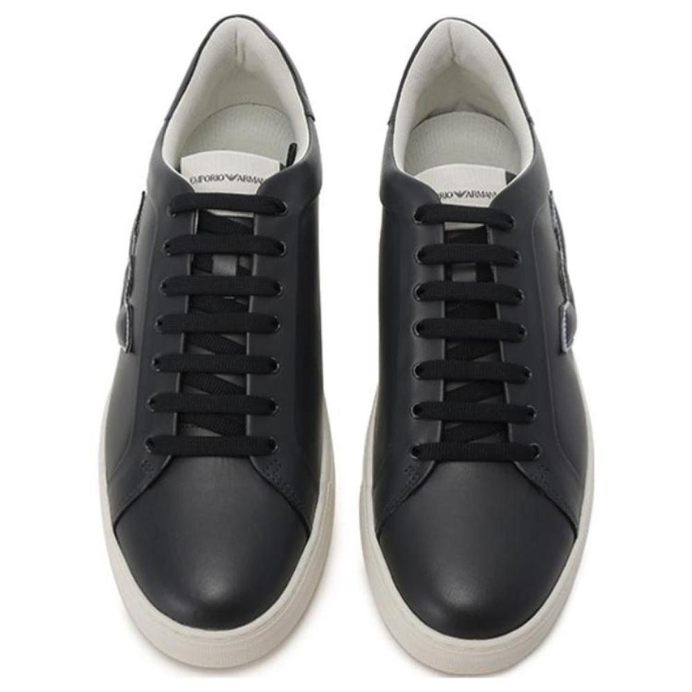 EMPORIO ARMANI 2.5cm