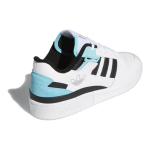 Adidas originals FORUM Exhibit Low