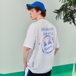 ER T