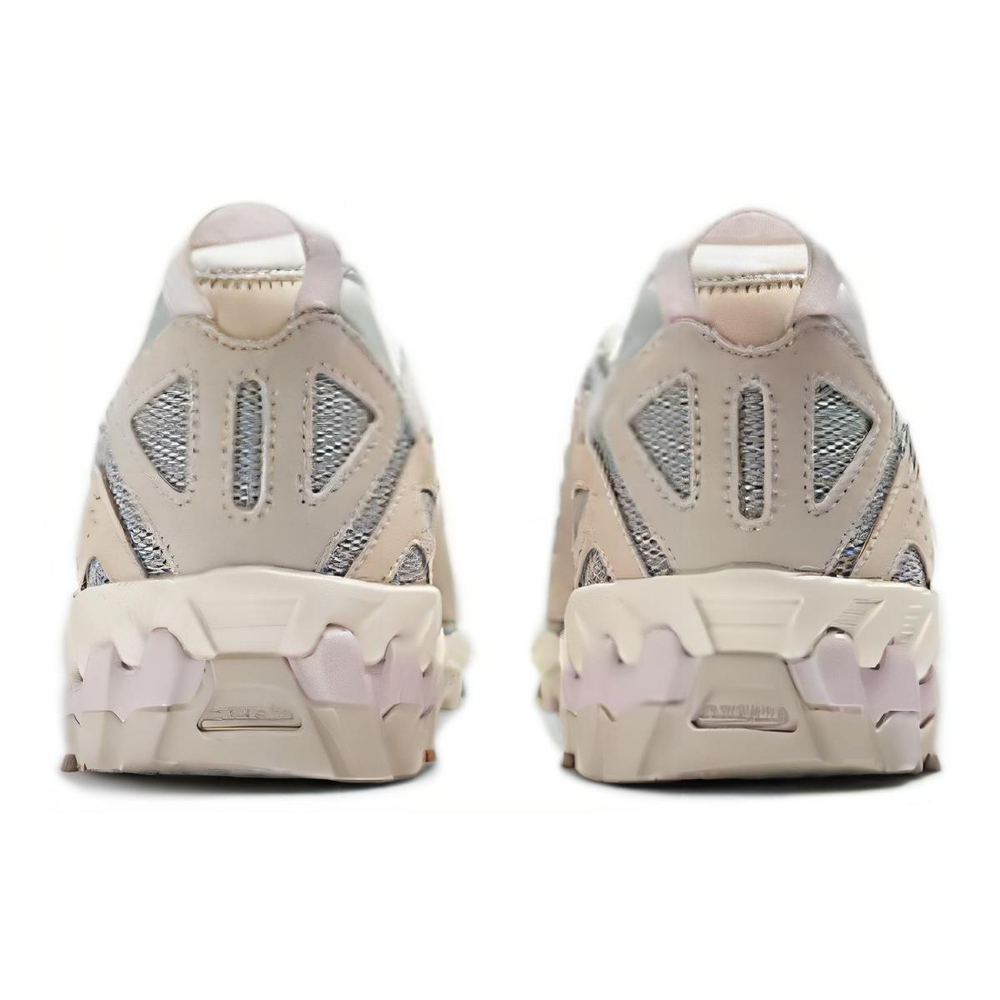 New Balance NB 6100 Tokyo Design Studio 610S
