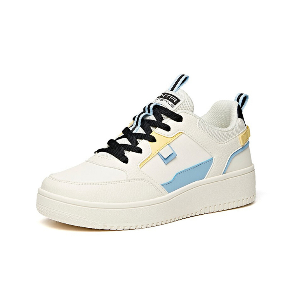Anta