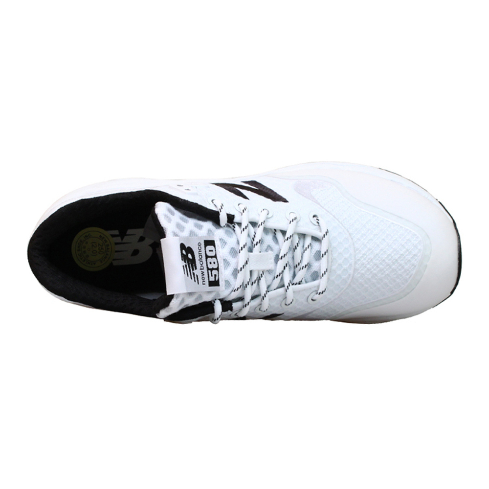 New Balance NB 580
