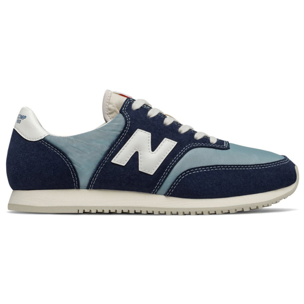 New Balance NB Comp 100 B