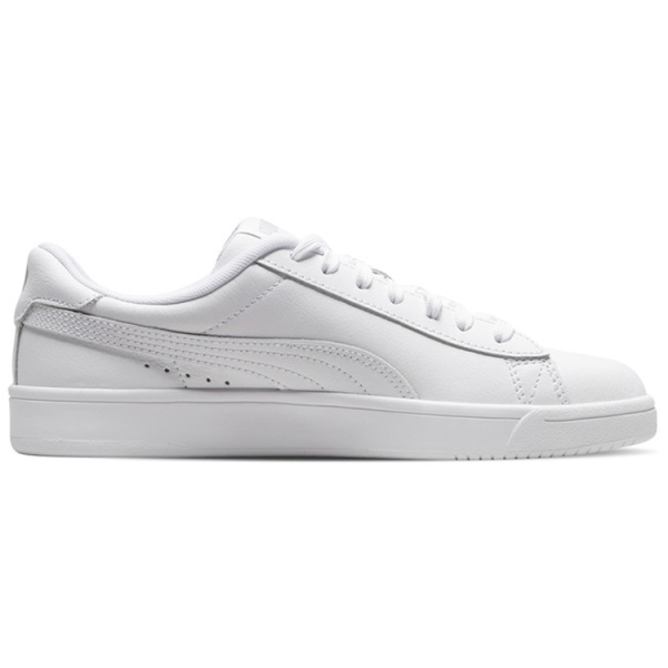 PUMA Court Breaker Derby L
