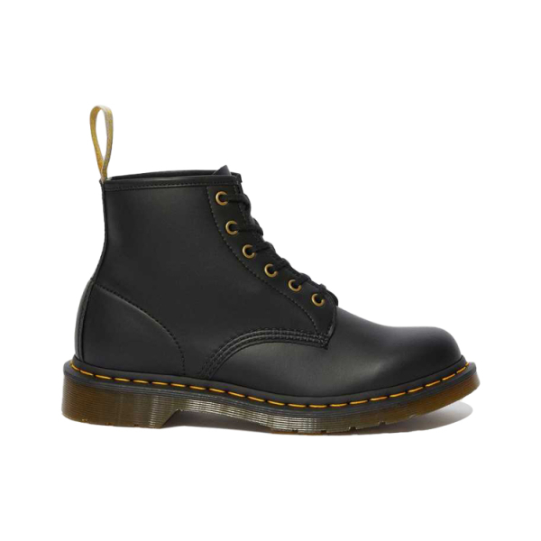Dr.Martens 101