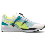 PUMA CAPRI BREEZE